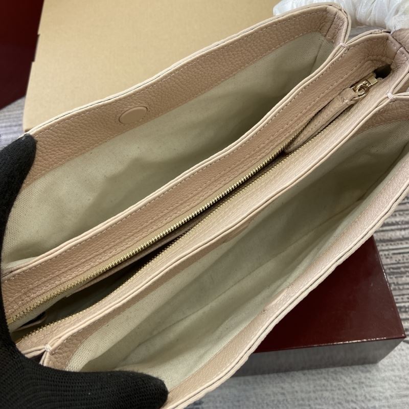 Gvc*1 satchel bags
